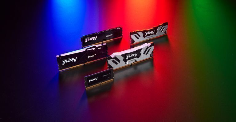 Overclocking o cómo ‘revolucionar’ el rendimiento de tu PC